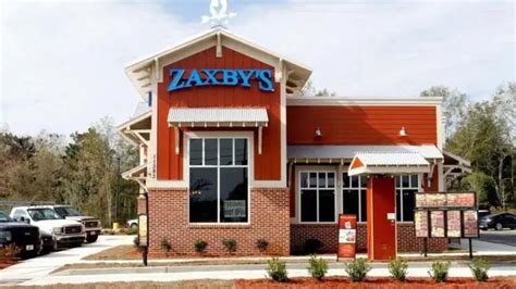 zaxbys hours|zaxby's opening hours.